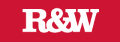 _Archived_Richardson & Wrench Woden's logo