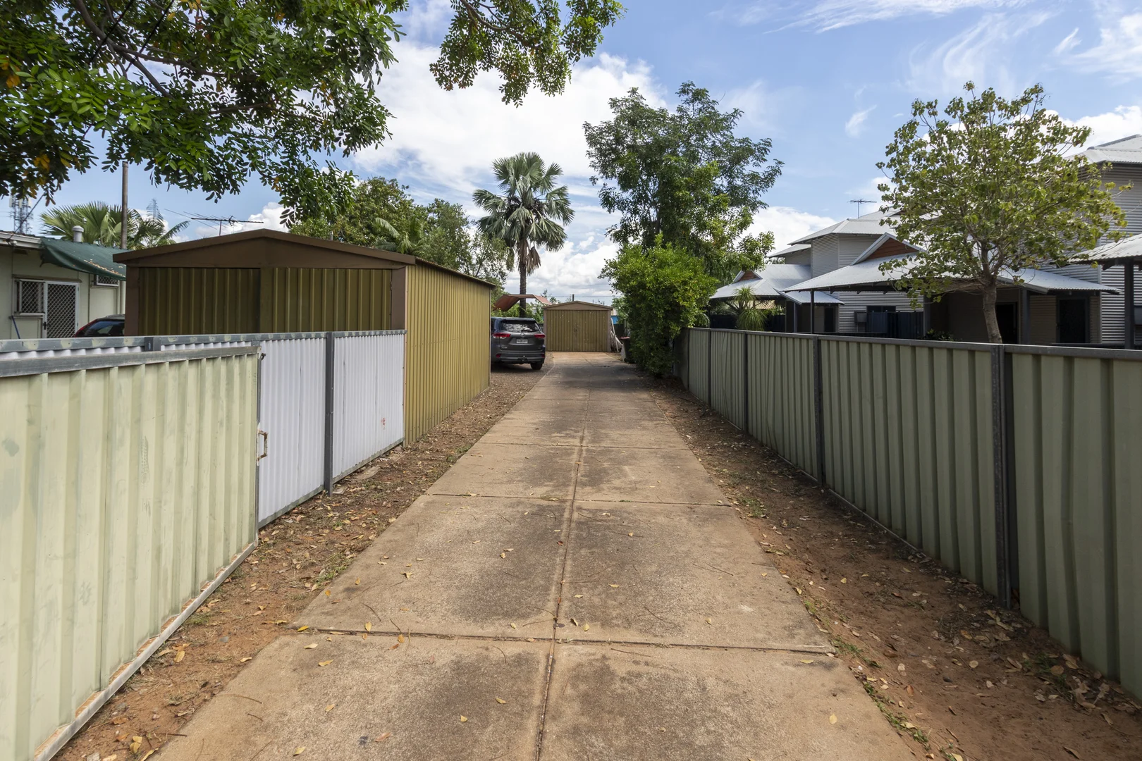 Image 13