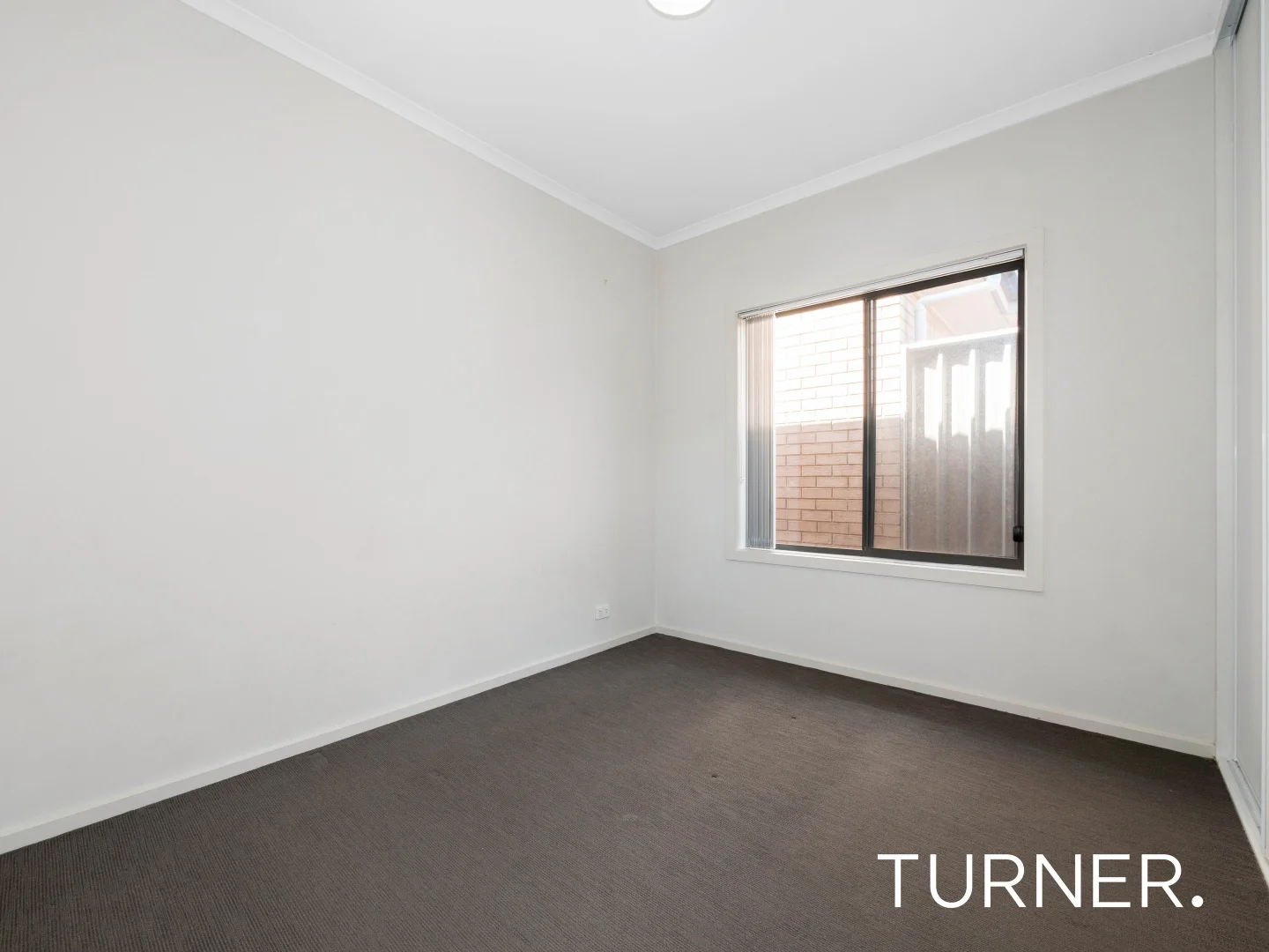 Additional image 8 of 5 Gatley Circuit, Evanston South SA 5116