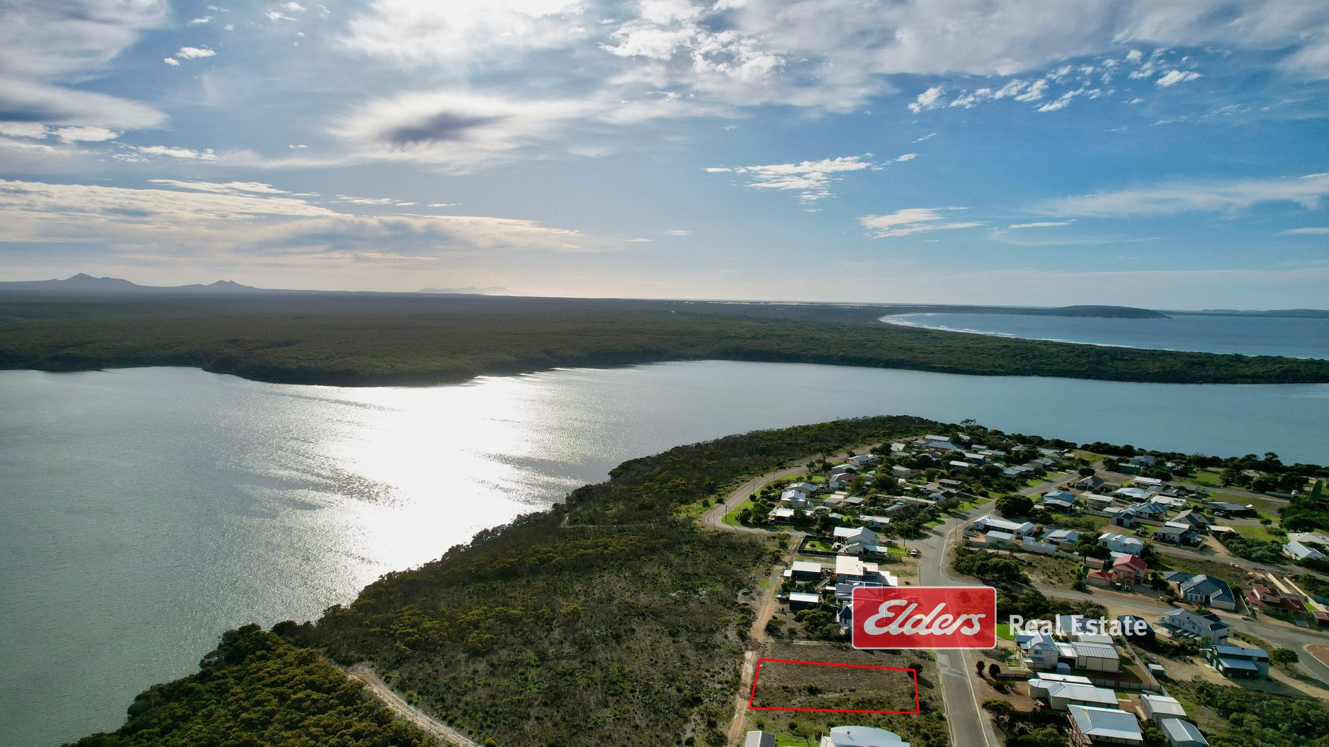 44 Margaret Street, Bremer Bay WA 6338, Image 2