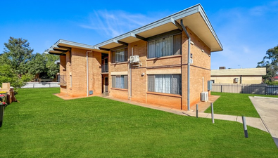 Picture of Unit 5/13 Balmoral Rd, SALISBURY EAST SA 5109