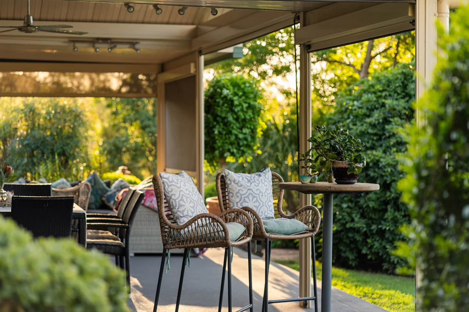 Additional image 4 of 330-342 Boundary Street, Cranley QLD 4350