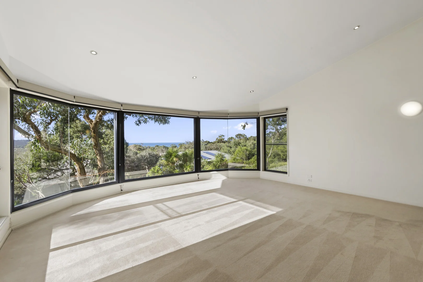 Additional image 2 of 8 Charles Street, Anglesea VIC 3230