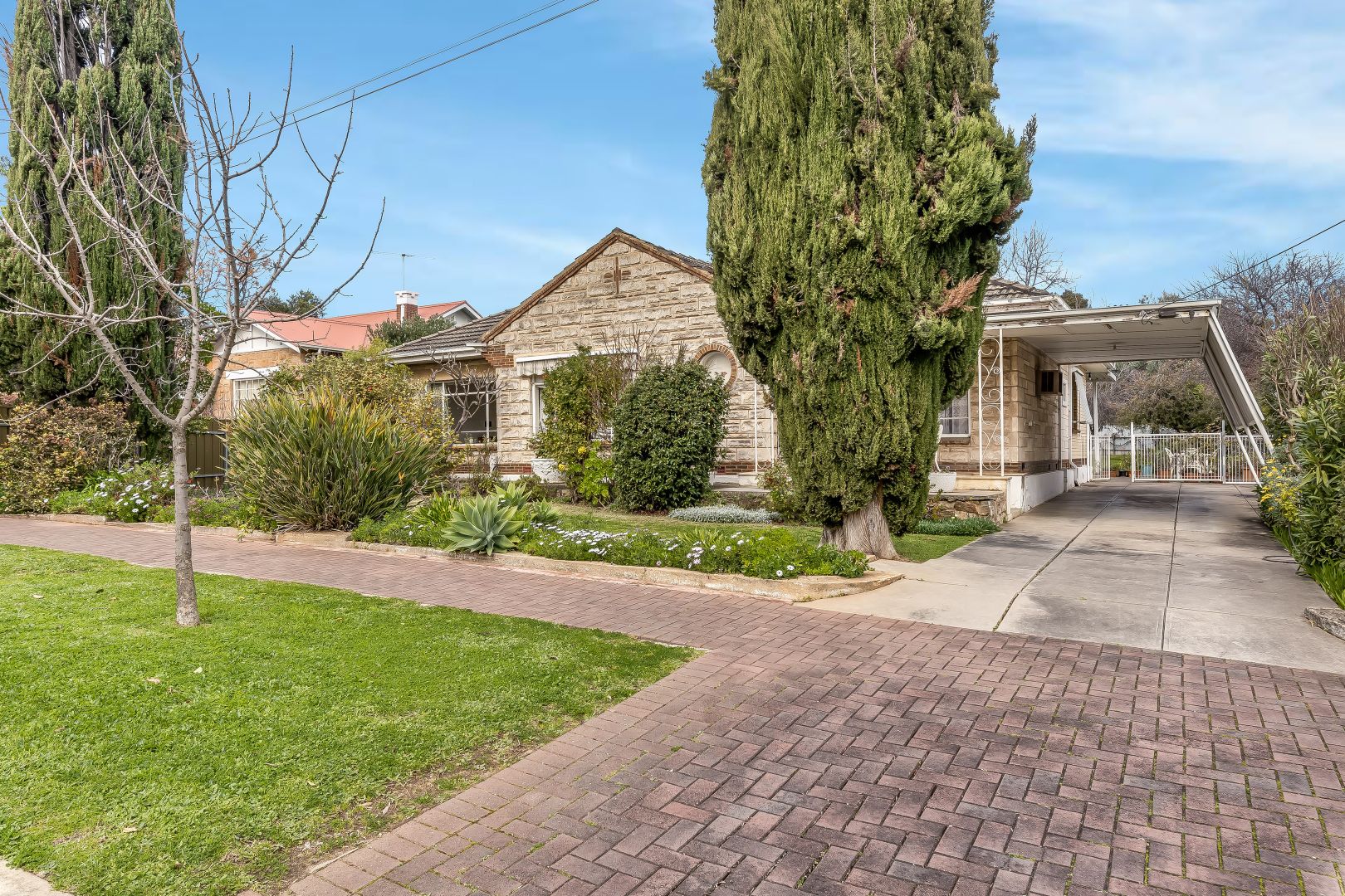 46 Windsor Road, Glenunga SA 5064, Image 1