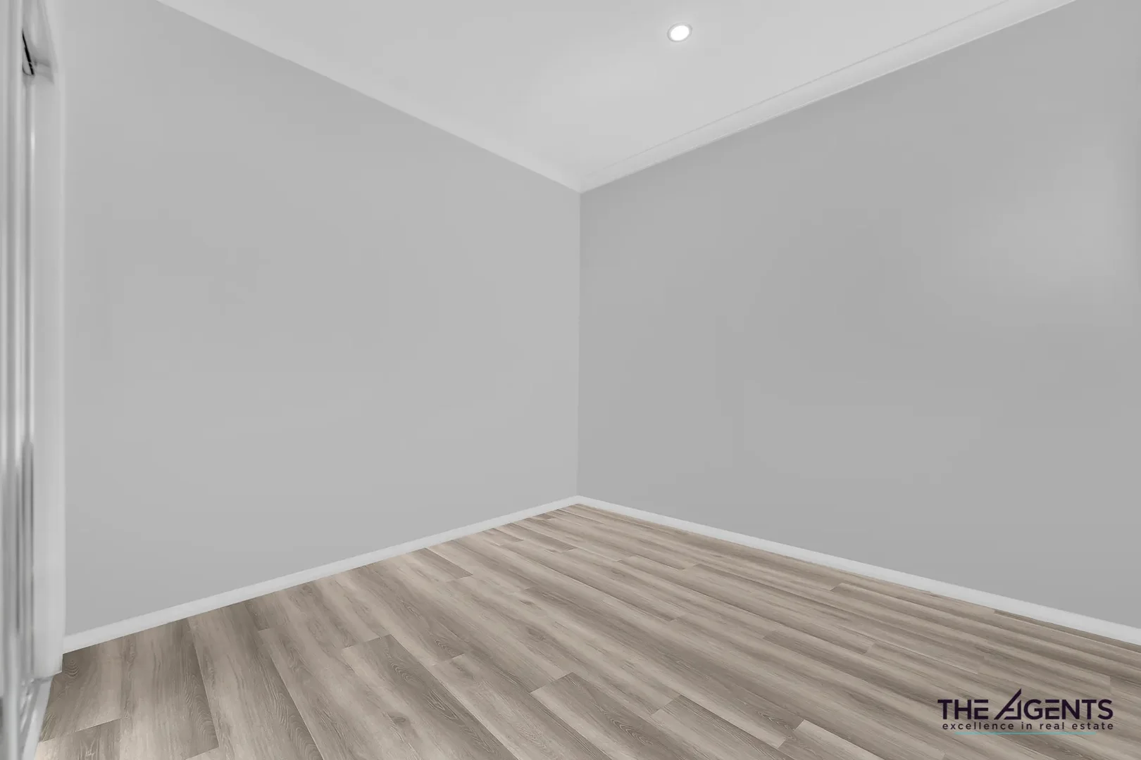 Additional image 12 of 42 Alstonville Avenue, Truganina VIC 3029