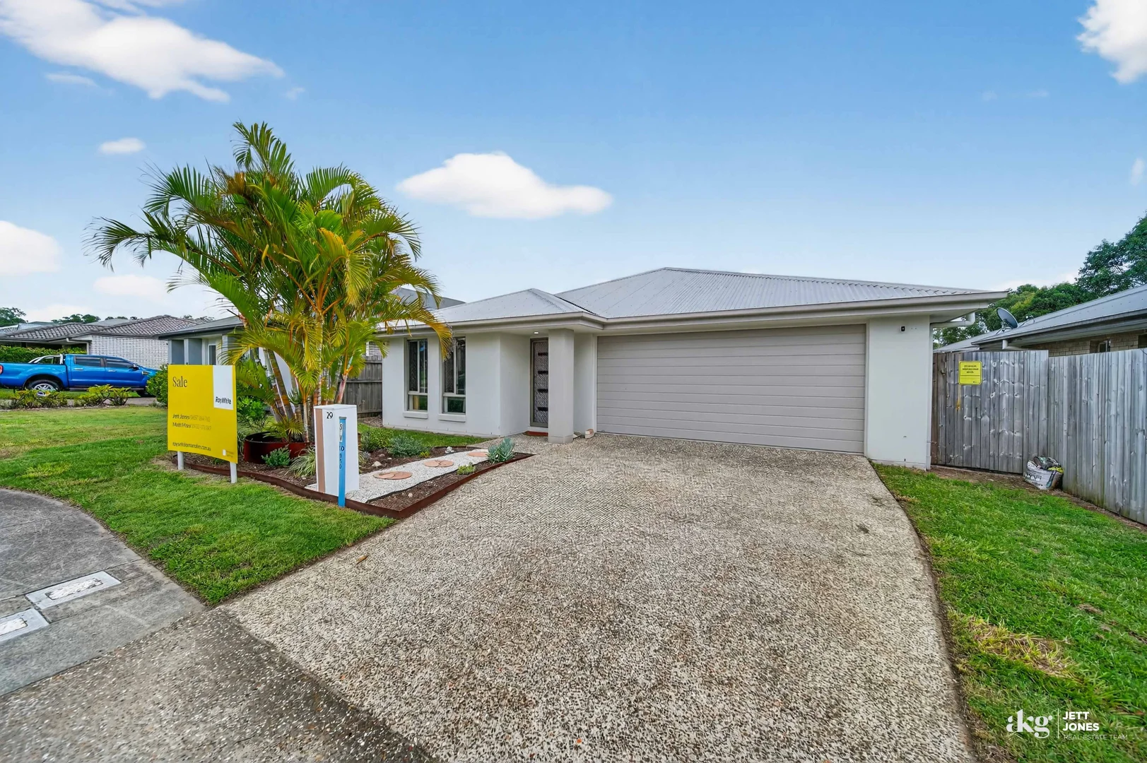 Additional image 20 of 29 Malachite Drive, Logan Reserve QLD 4133