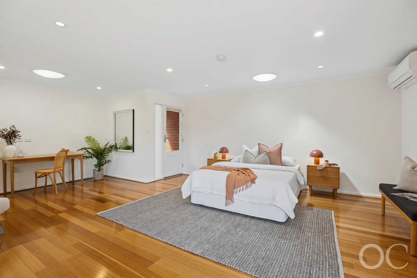 Additional image 11 of 23 Tennant Street, Torrens Park SA 5062