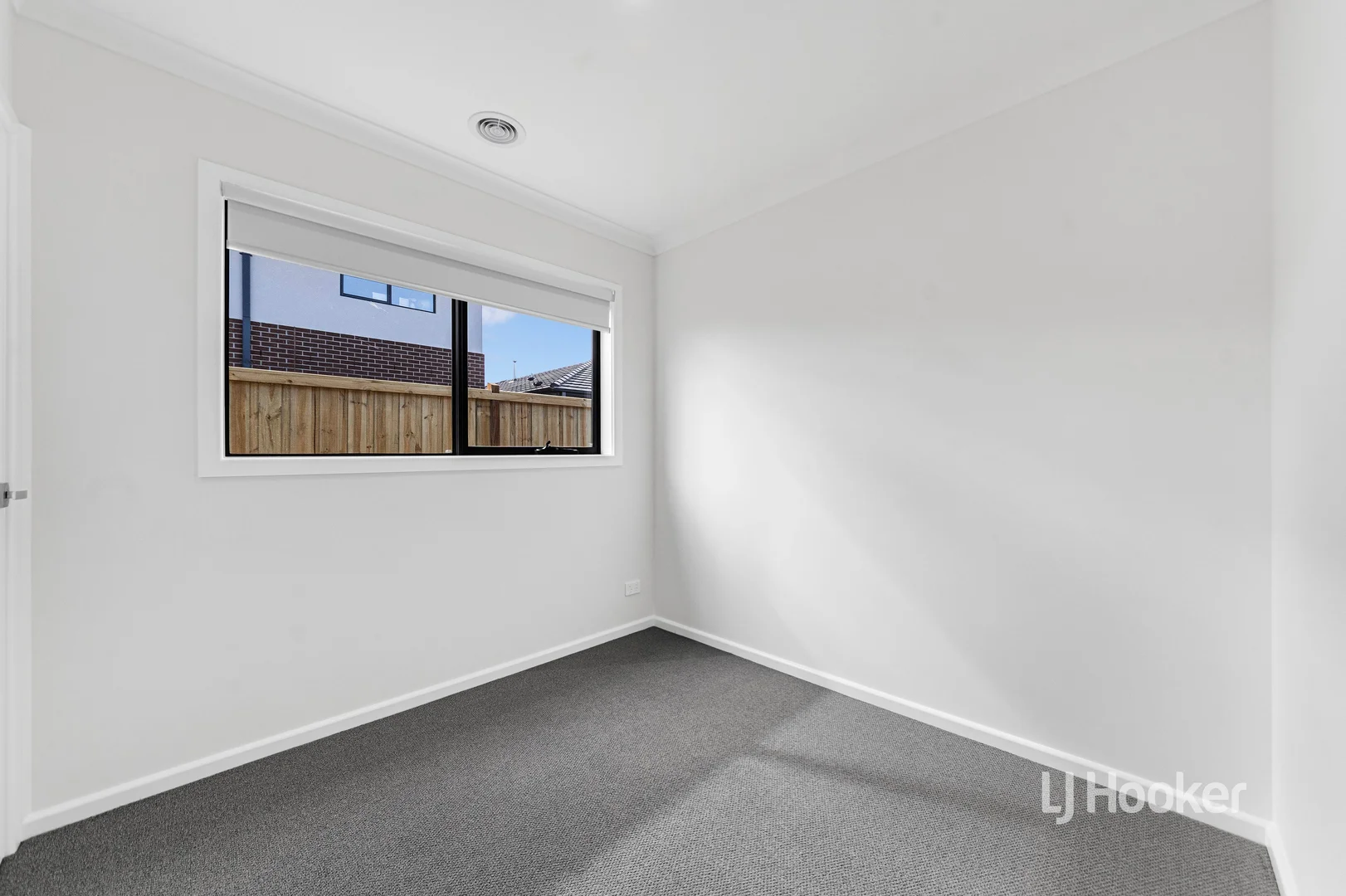 Additional image 11 of 20 Rumbee Crescent, Tarneit VIC 3029