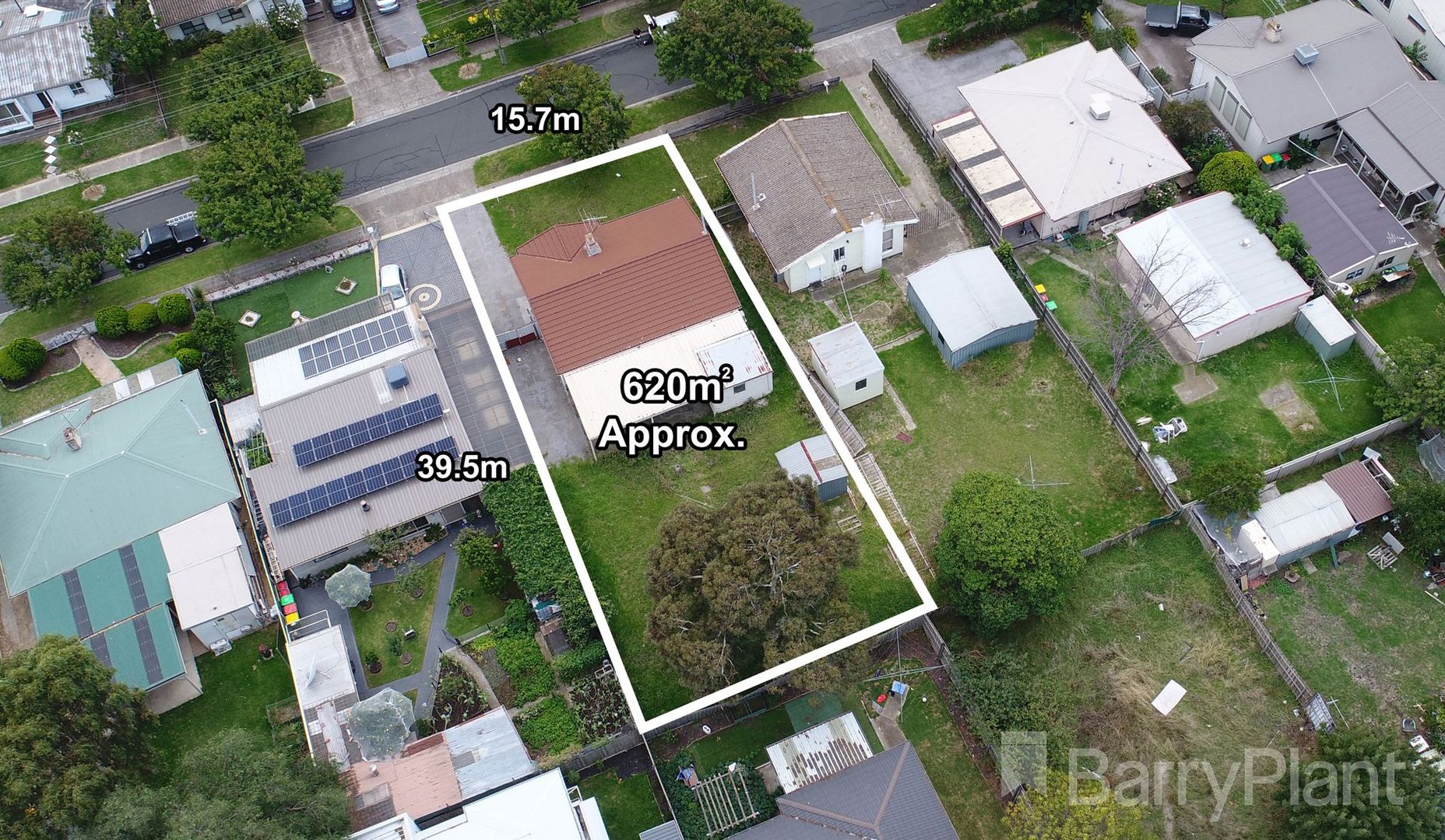 35 Shepherd Street, Braybrook VIC 3019, Image 1