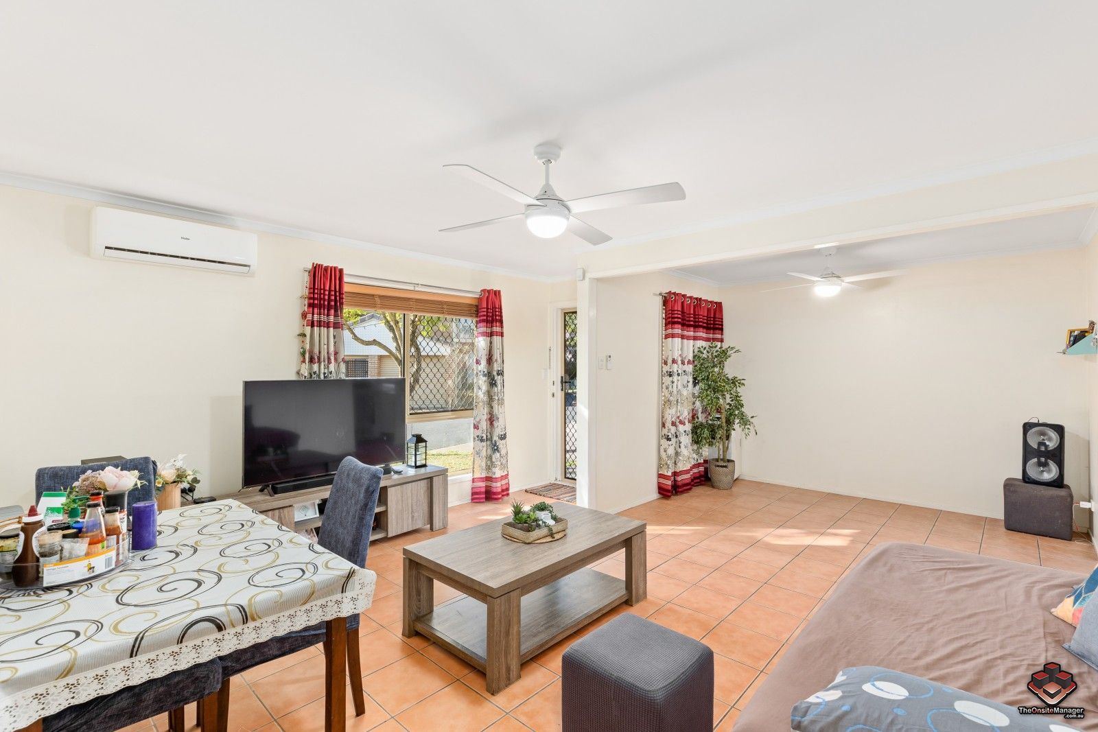 67/30 Glenefer Street, Runcorn QLD 4113, Image 1