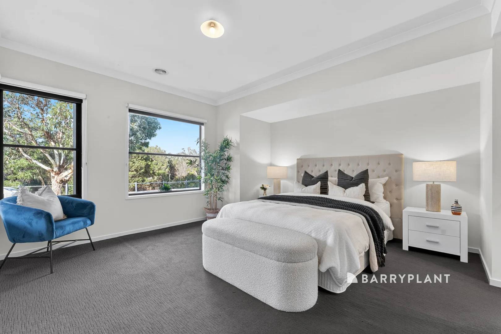 Additional image 11 of 13 Avisha Way, Narre Warren VIC 3805
