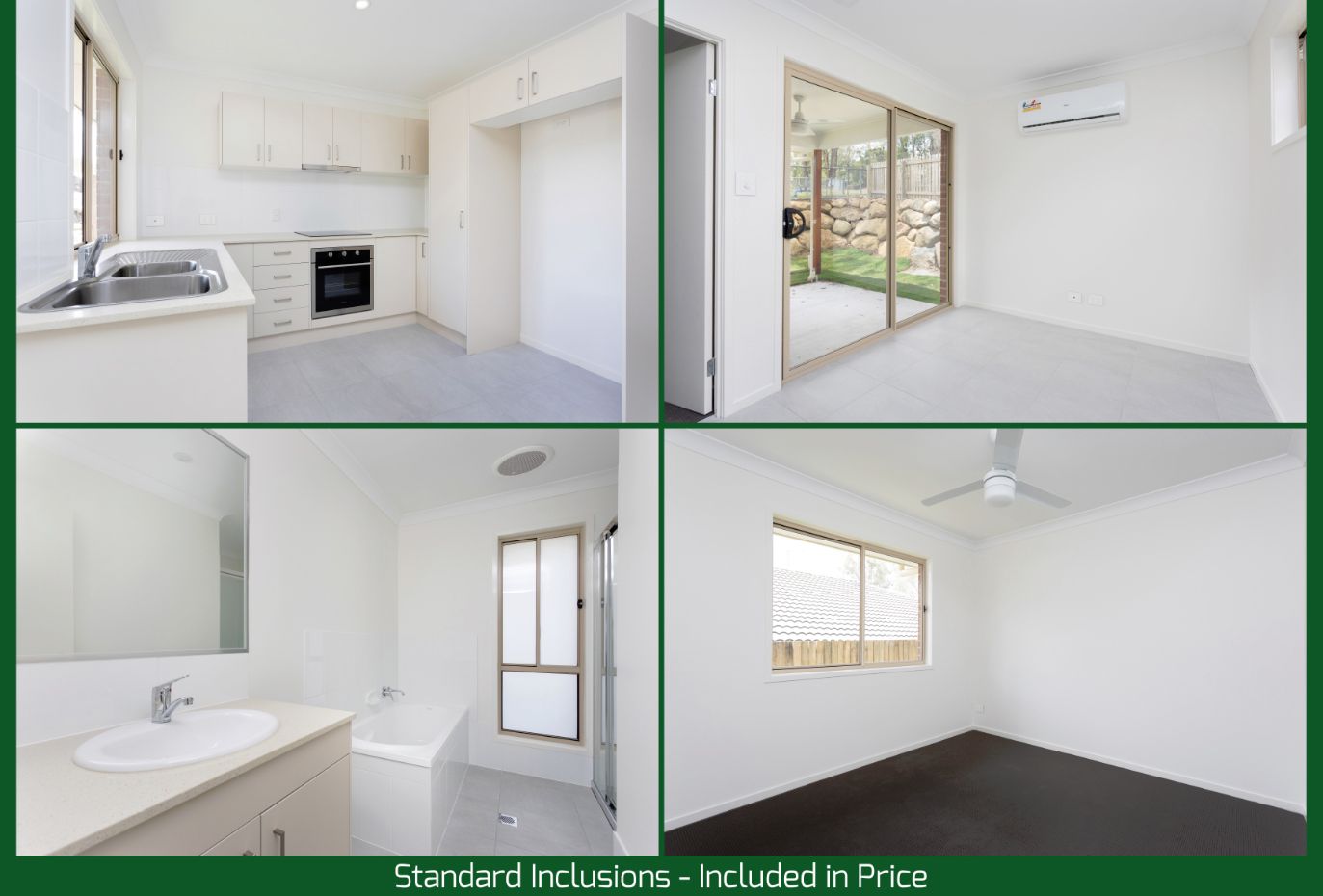 Lot 2, 1-3 Maywood Street, Loganlea QLD 4131, Image 2