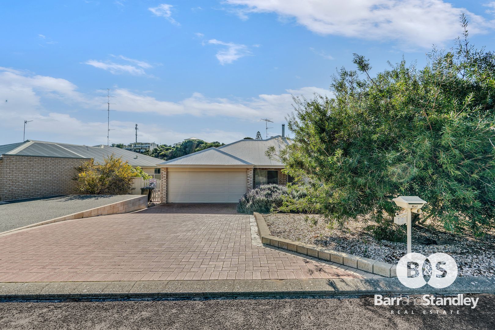 12 Bouvard Place, Preston Beach WA 6215, Image 1