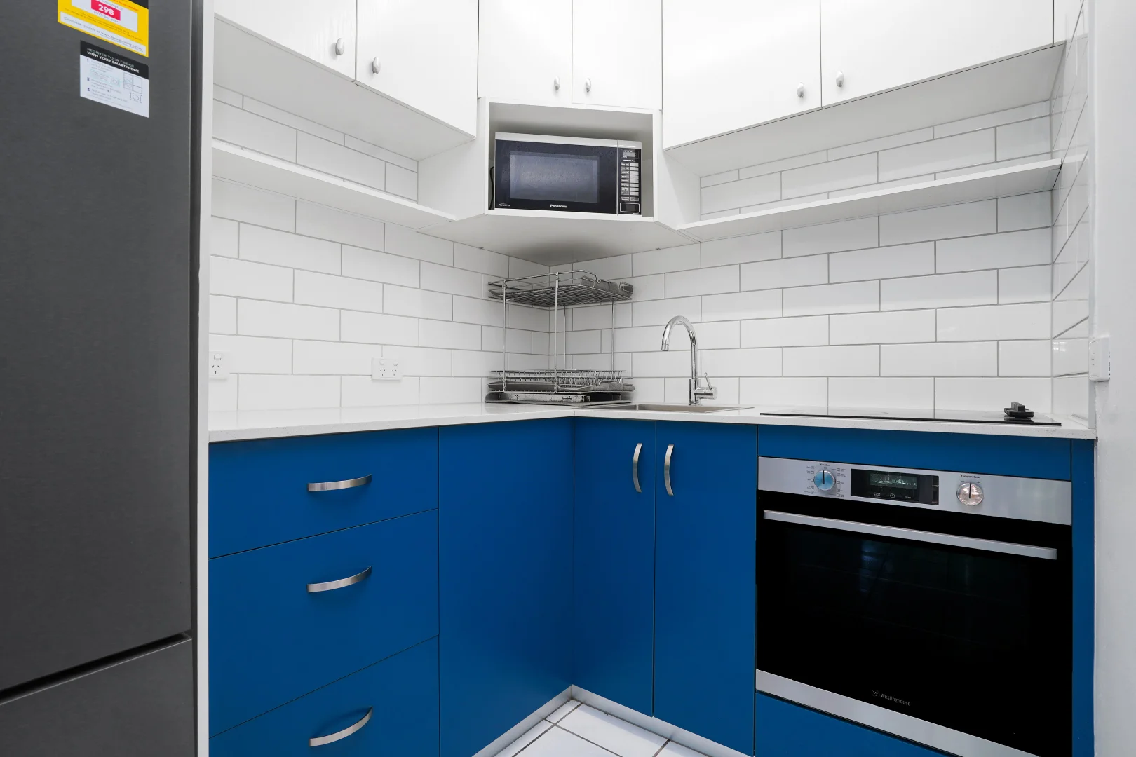 Additional image 5 of 7/5 Poinciana Street, Nightcliff NT 0810