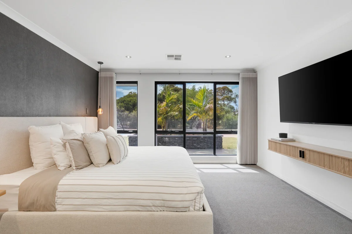 Additional image 21 of 30 Broadhurst Avenue, Ravenswood WA 6208