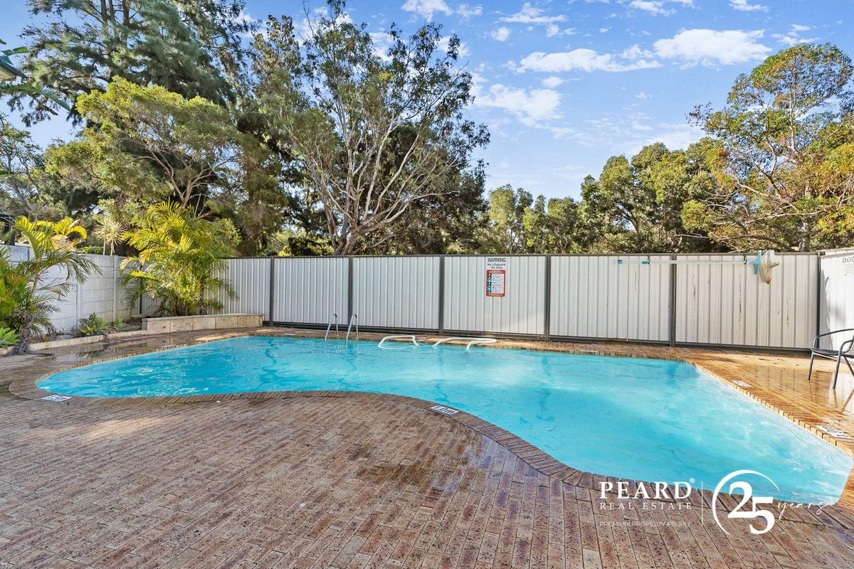 3/1 Herdsman Parade, Wembley WA 6014, Image 0