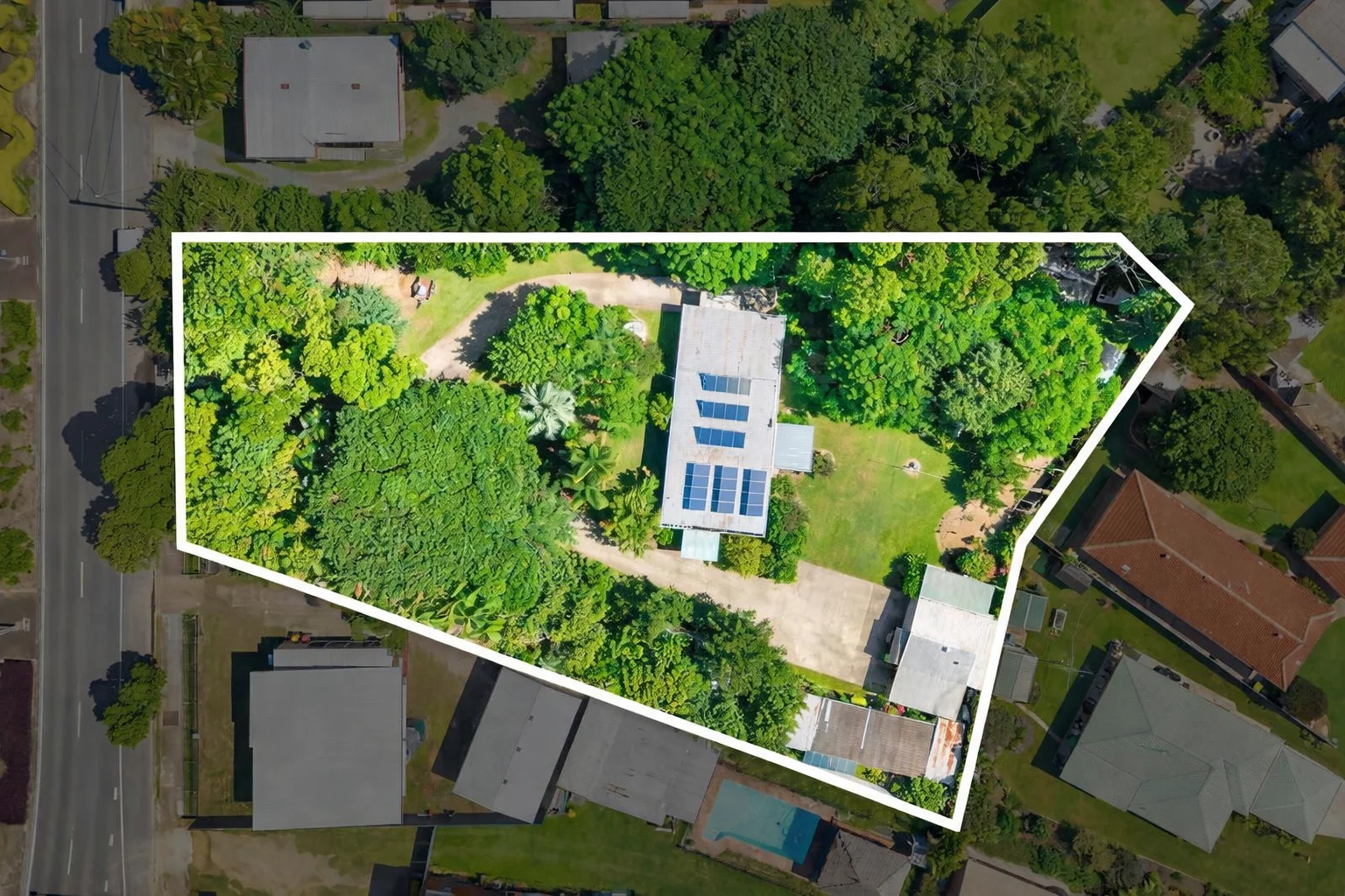 Additional image 2 of 1314 Anzac Avenue, Kallangur QLD 4503