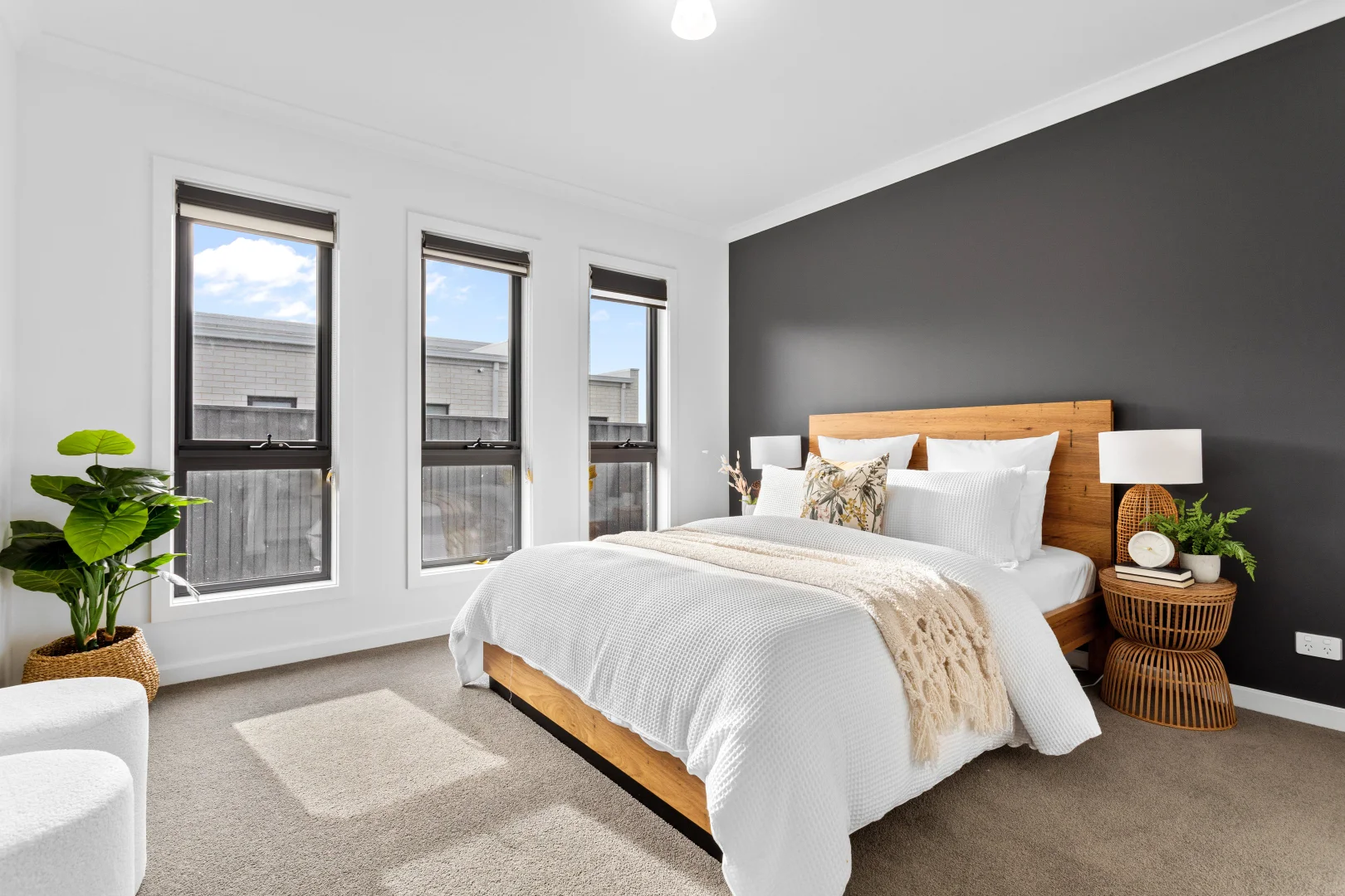 Additional image 7 of 27 Parkfield Drive, Youngtown TAS 7249