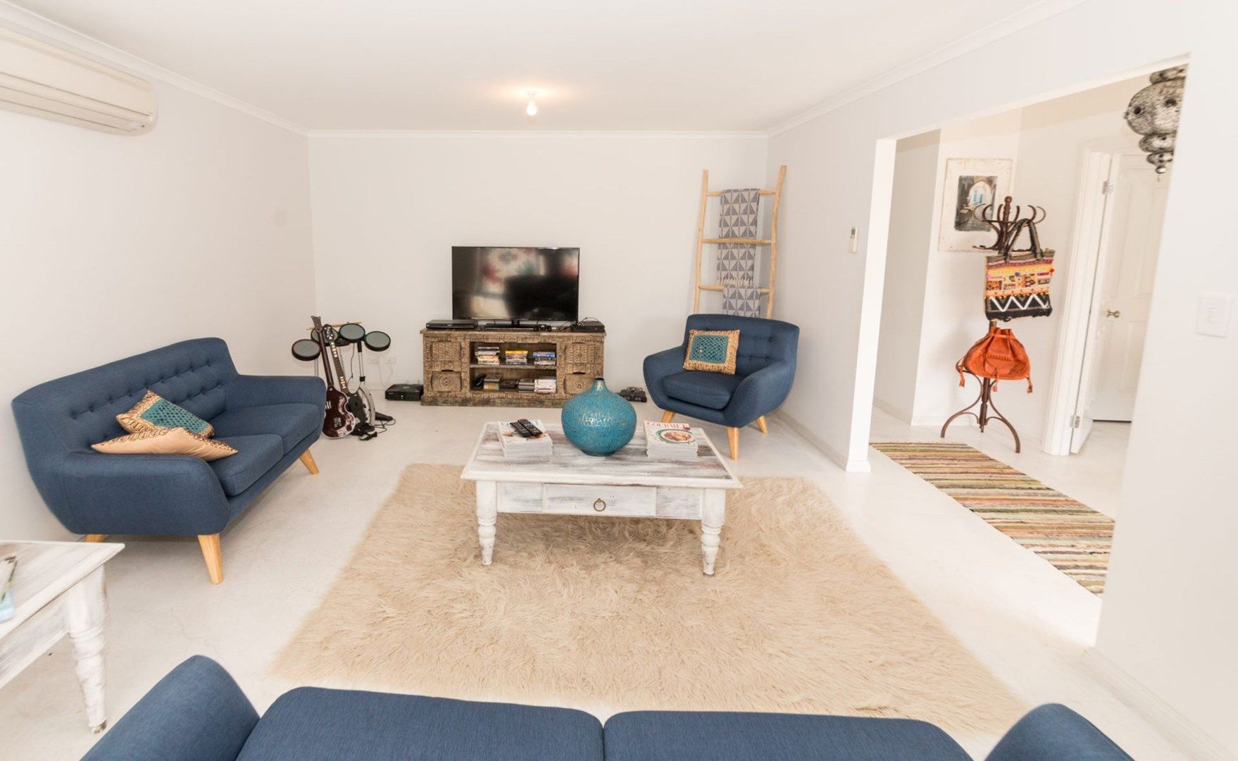 4 Henry Court, Normanville SA 5204, Image 0