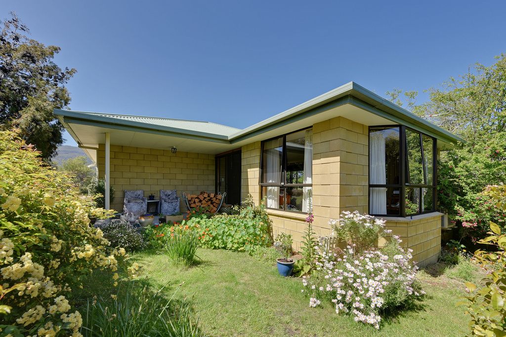 17 Kormos Drive, Nubeena TAS 7184, Image 2