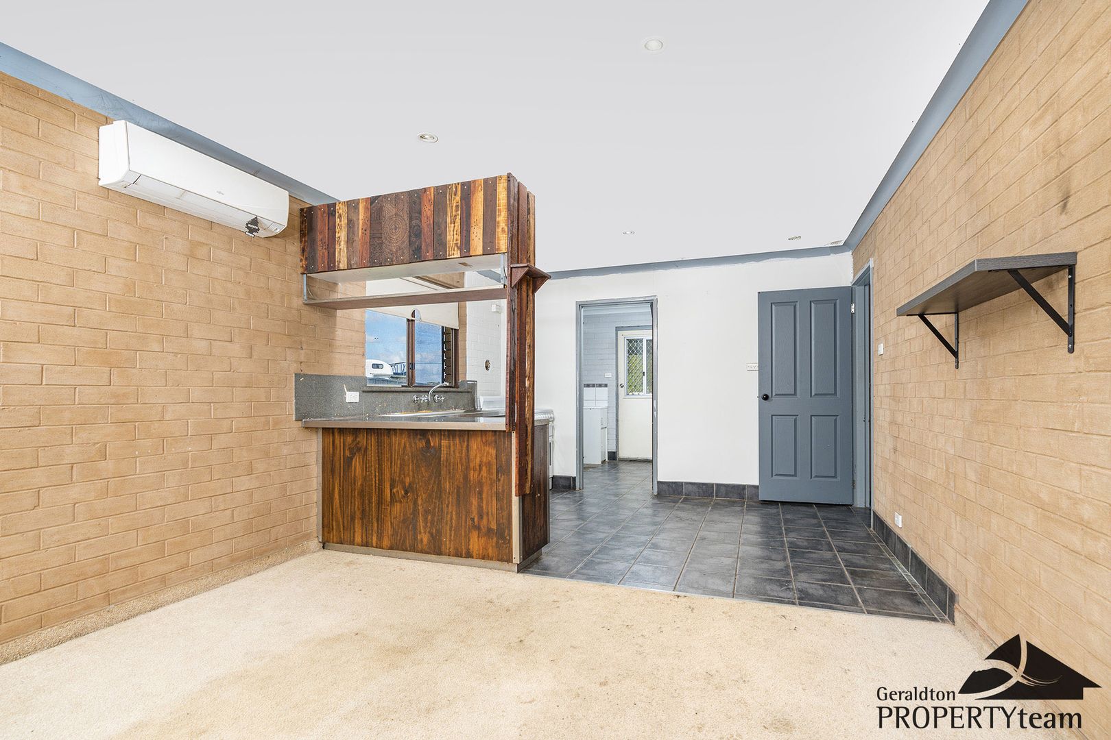 2B Cairncross Street, Beresford WA 6530, Image 1