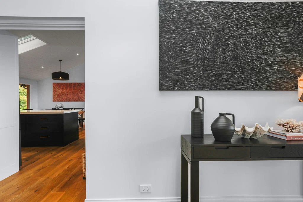 Additional image 9 of 165 Tuxion Road, Apollo Bay VIC 3233