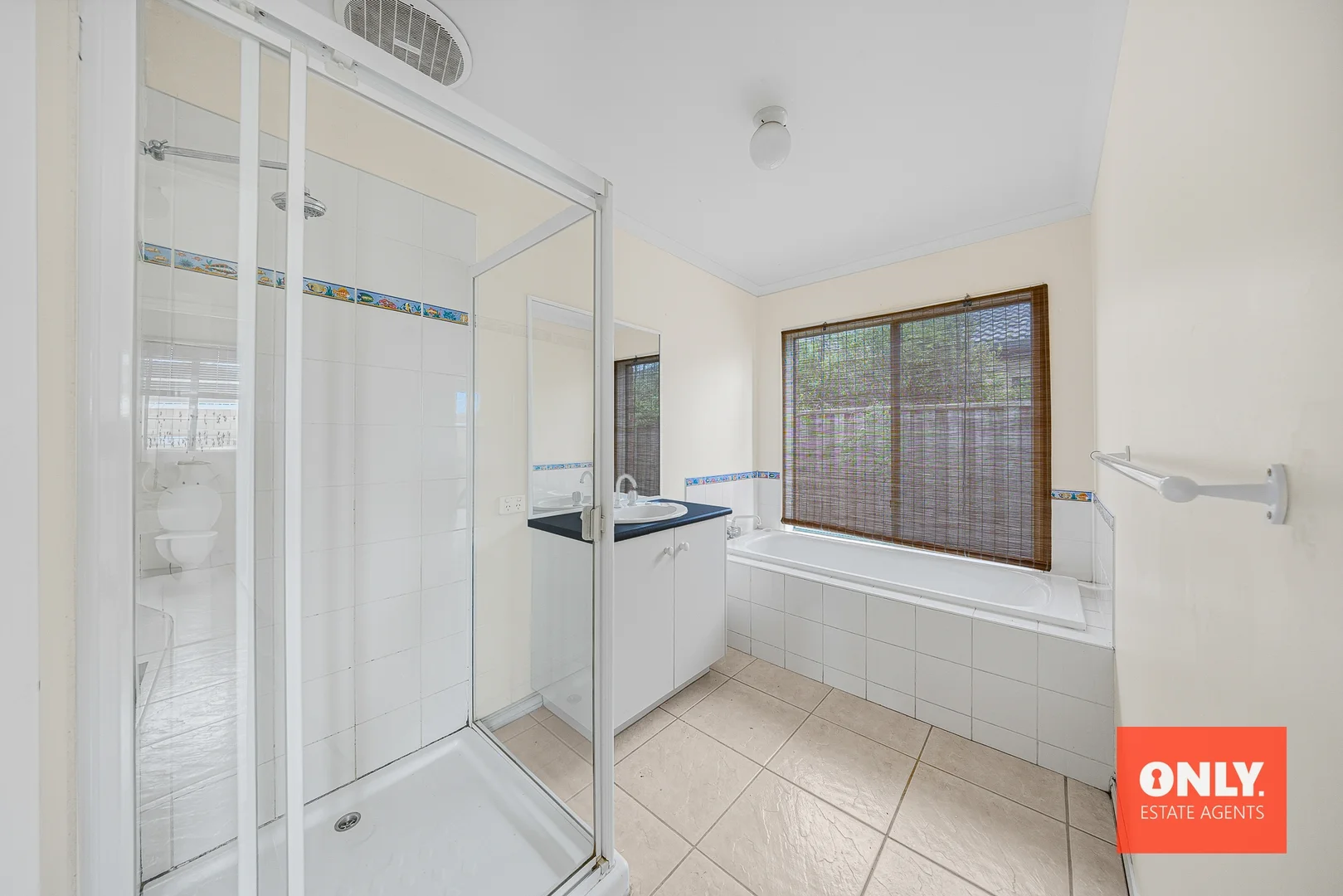 Additional image 11 of 16 Feehan Crescent, Narre Warren South VIC 3805