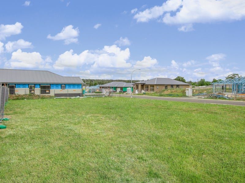 5 Stonebark Court, Greta NSW 2334, Image 0