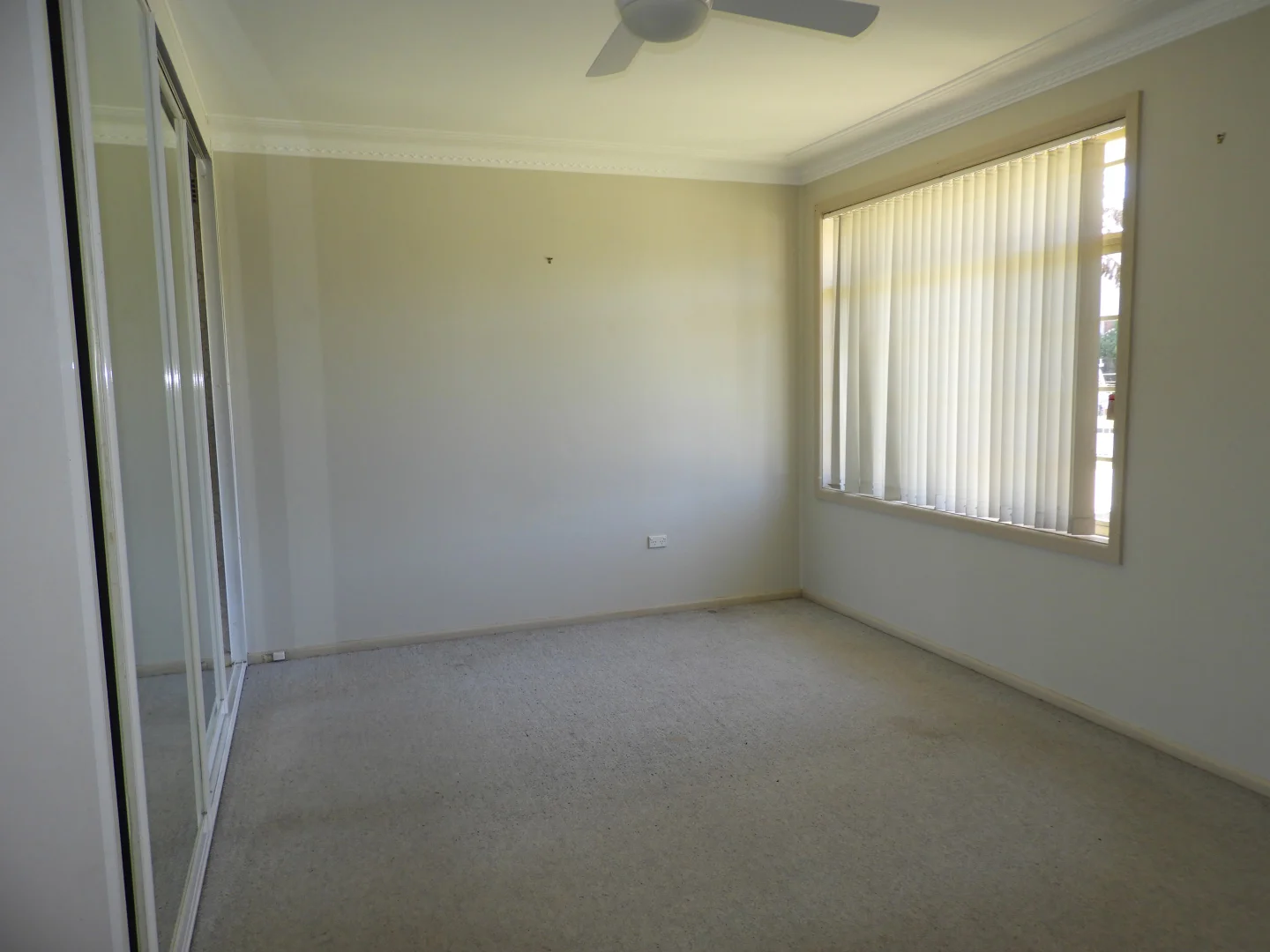 Additional image 10 of 21 Lombard Avenue, Fairy Meadow NSW 2519