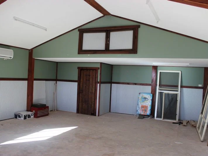 Additional image 8 of 28 Wilaroo Street, Roxby Downs SA 5725