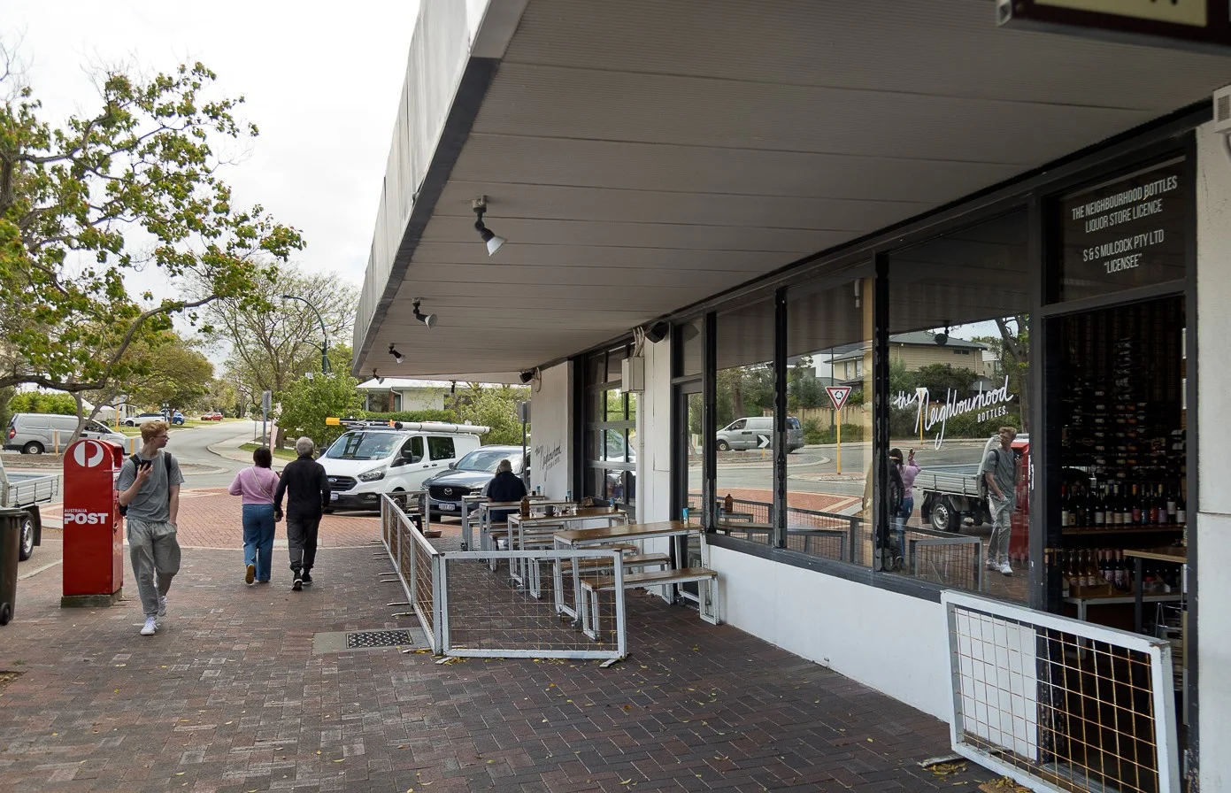 Image 25