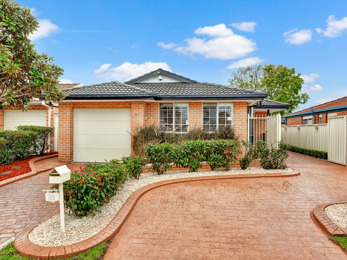18 Wyperfeld Place, Bow Bowing NSW 2566