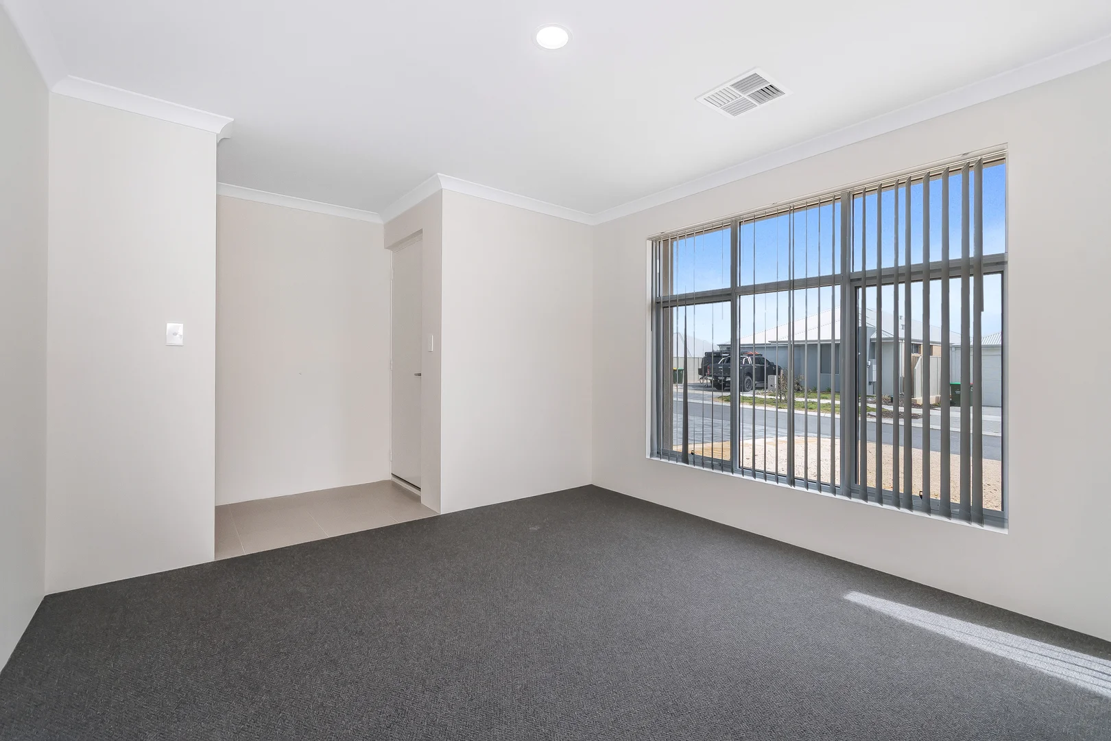 Additional image 6 of 8 Elderflower Way, Alkimos WA 6038