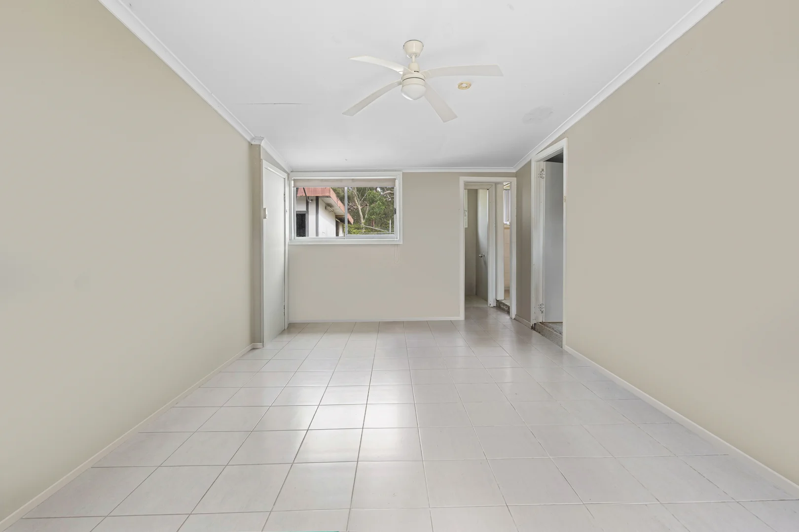 Additional image 3 of 24 Harding Avenue, Lake Munmorah NSW 2259