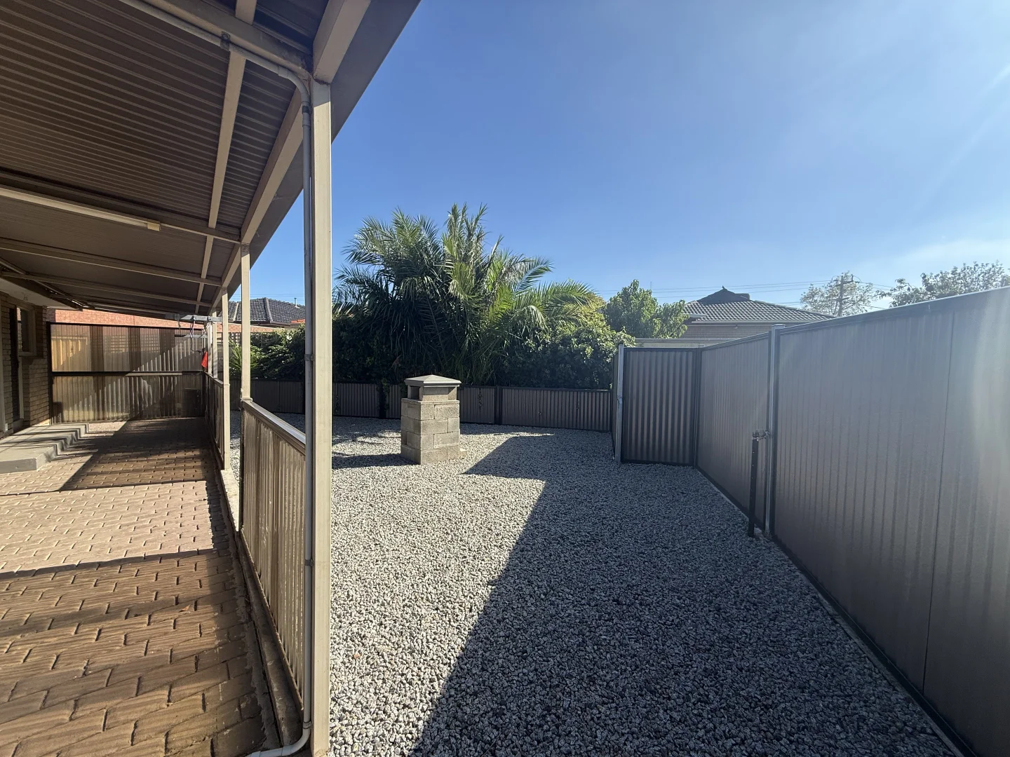 Additional image 8 of 8 Garry Court, Kings Park VIC 3021