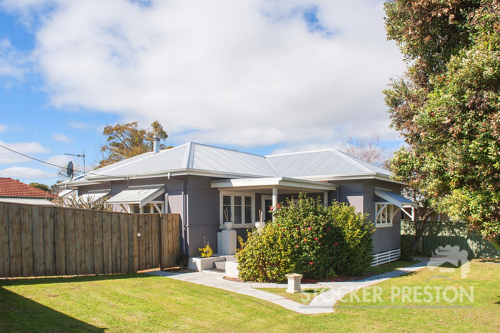 33 Le Souef Street, Margaret River WA 6285, Image 1