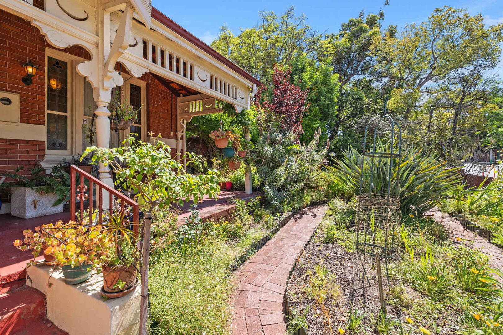 155 Bagot Road, Subiaco WA 6008, Image 1