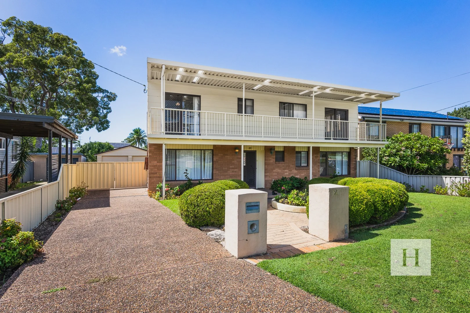 31 Collendina Road, Gwandalan NSW 2259