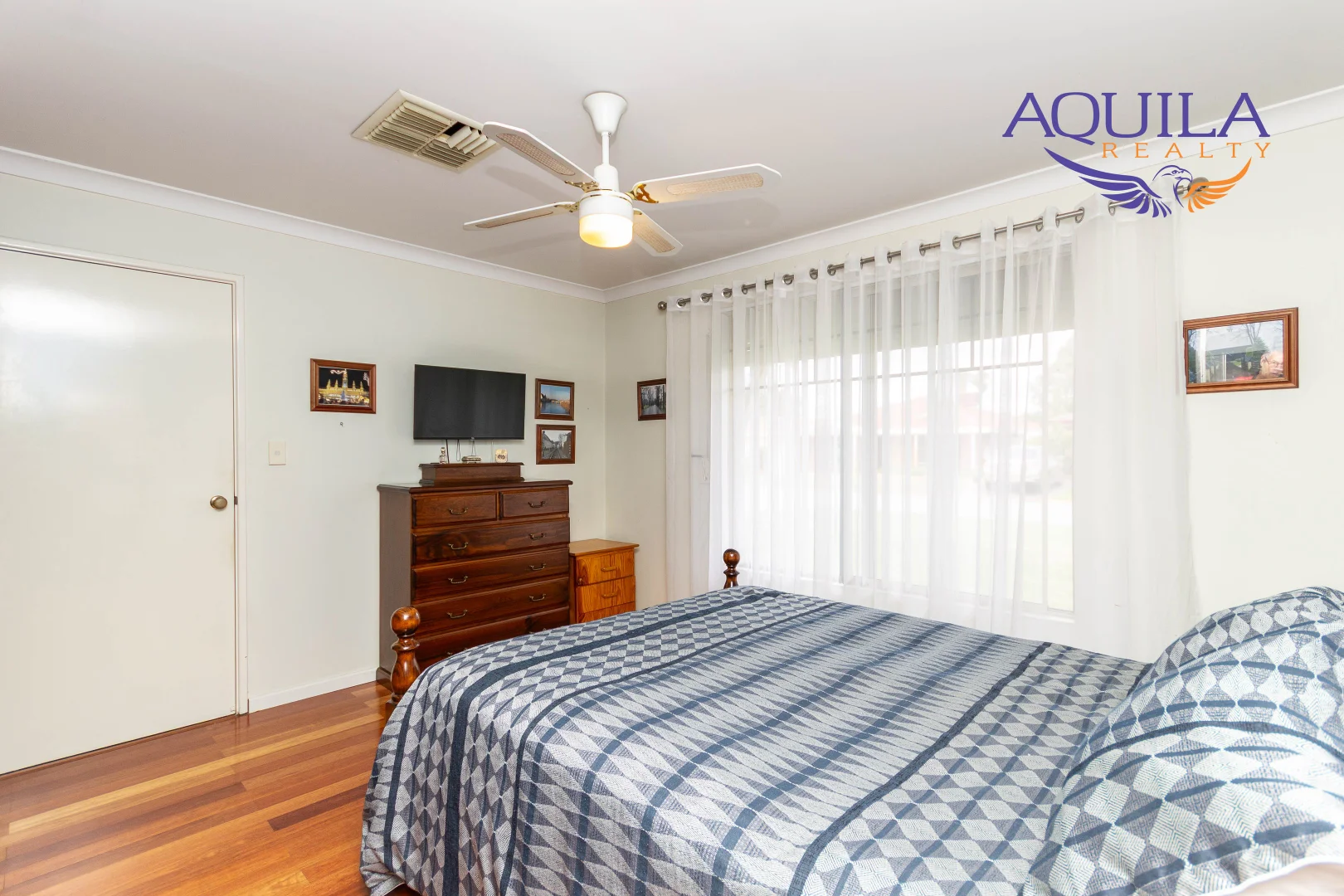 Additional image 23 of 5 Seagull Close, Ballajura WA 6066