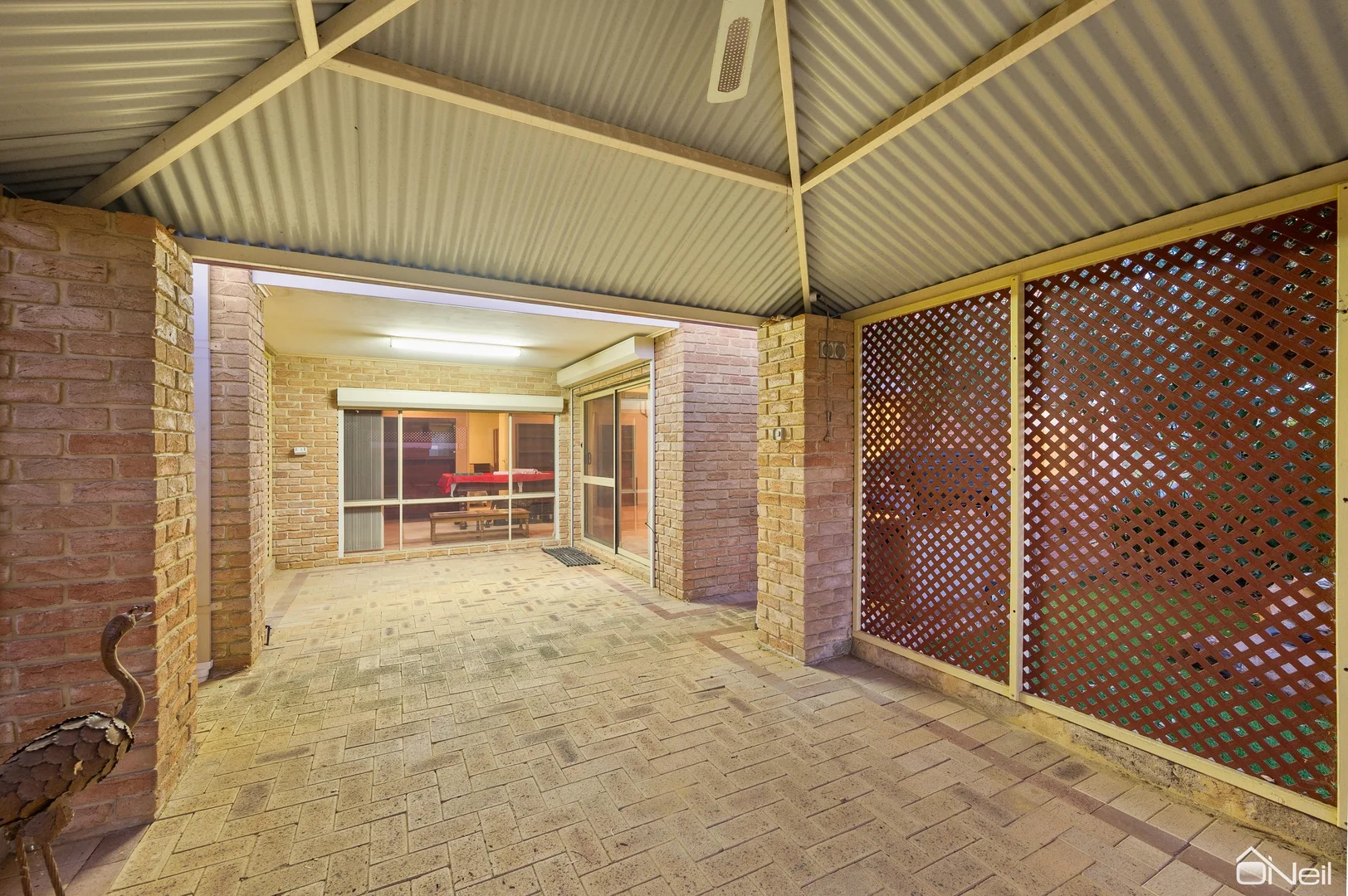 Image 10