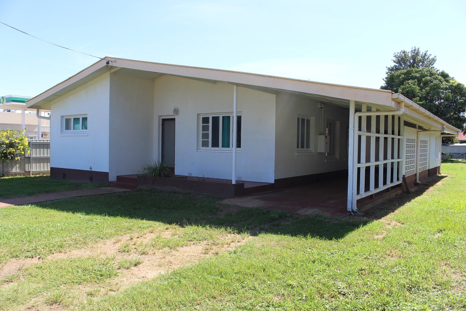 323 Byrnes Street, Mareeba QLD 4880 House For Rent Domain