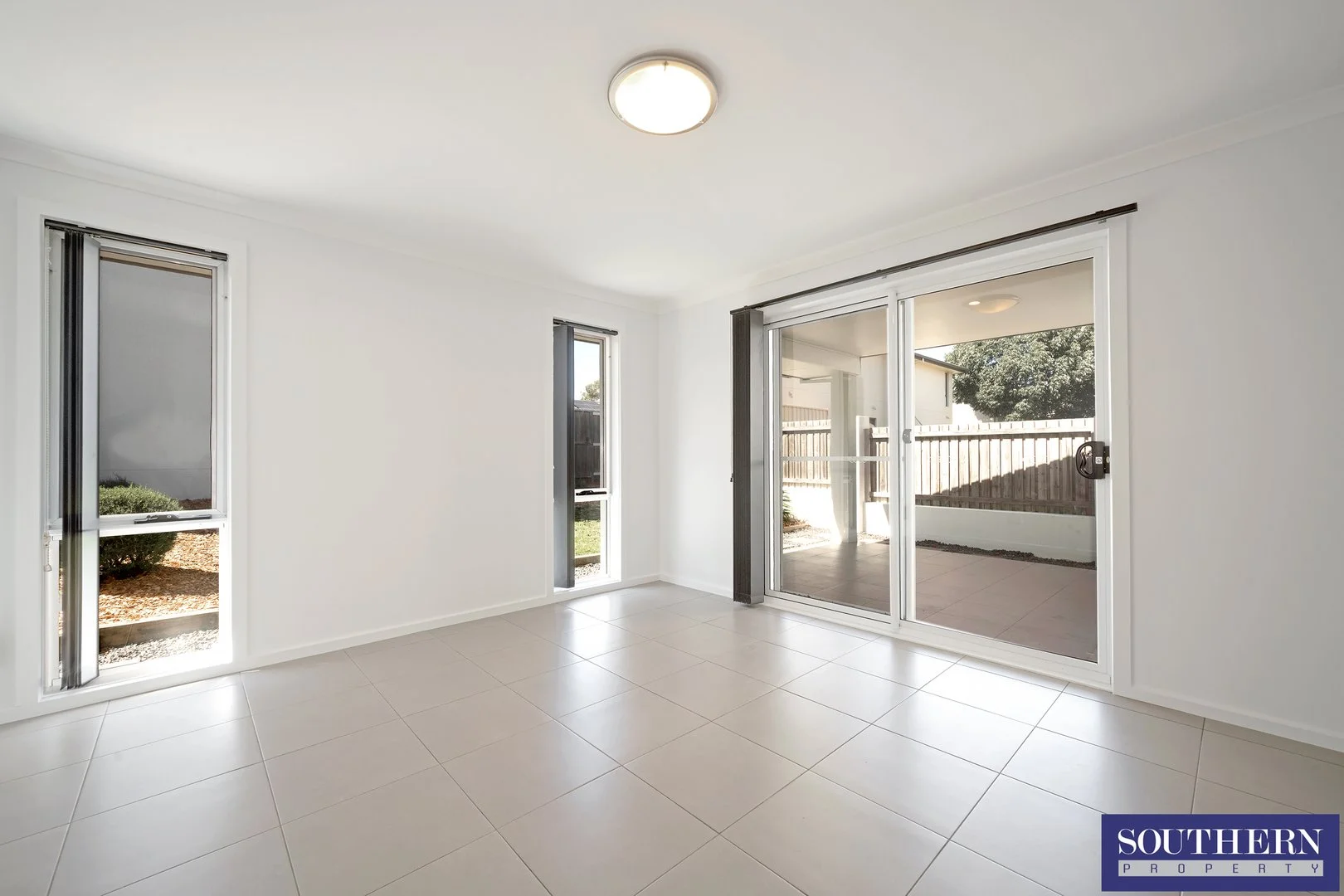 Additional image 8 of 9 Devlin Street, Gungahlin ACT 2912