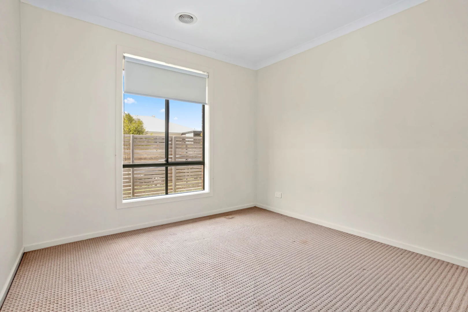 Additional image 7 of 66 Powlett Street, Werribee VIC 3030