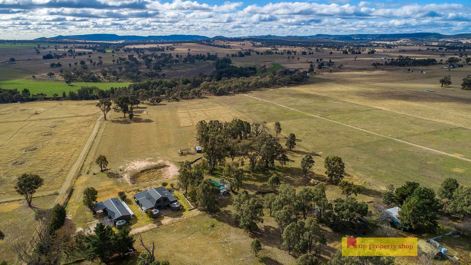 106 Frog Rock Road, Mudgee NSW 2850, Image 1