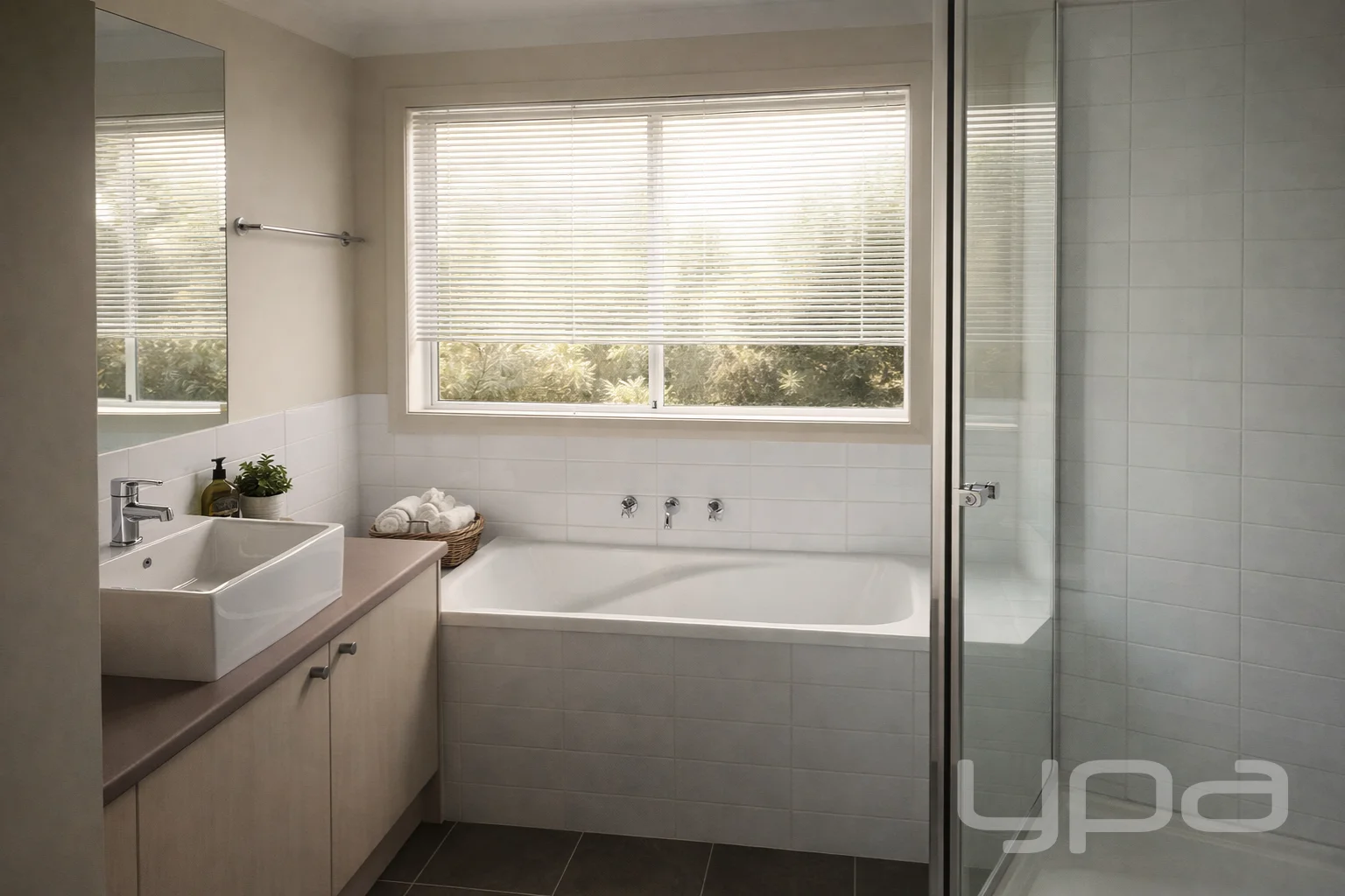 Additional image 7 of 42 Terrene Terrace, Point Cook VIC 3030