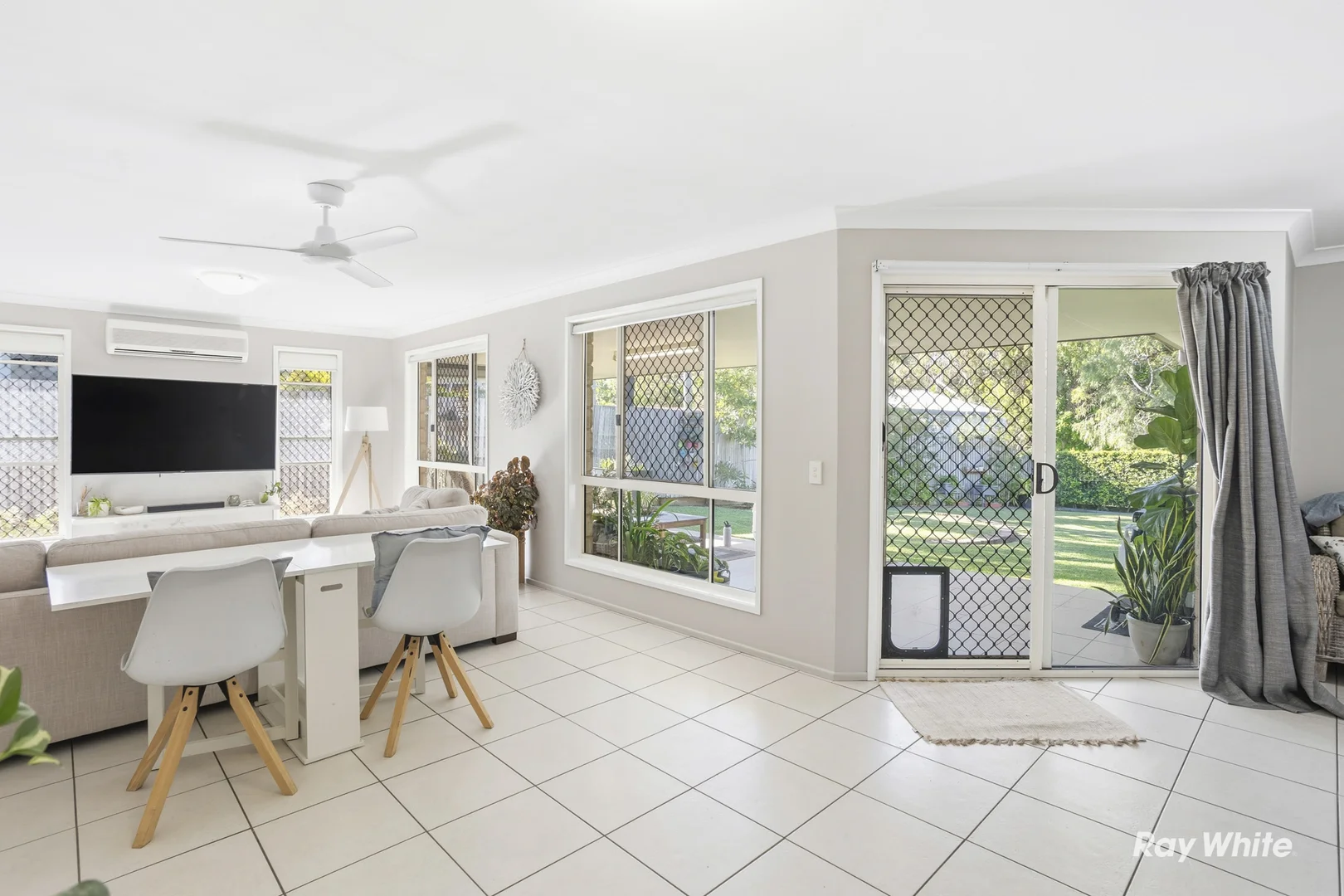 Additional image 9 of 61 Bottlebrush Drive, Lammermoor QLD 4703