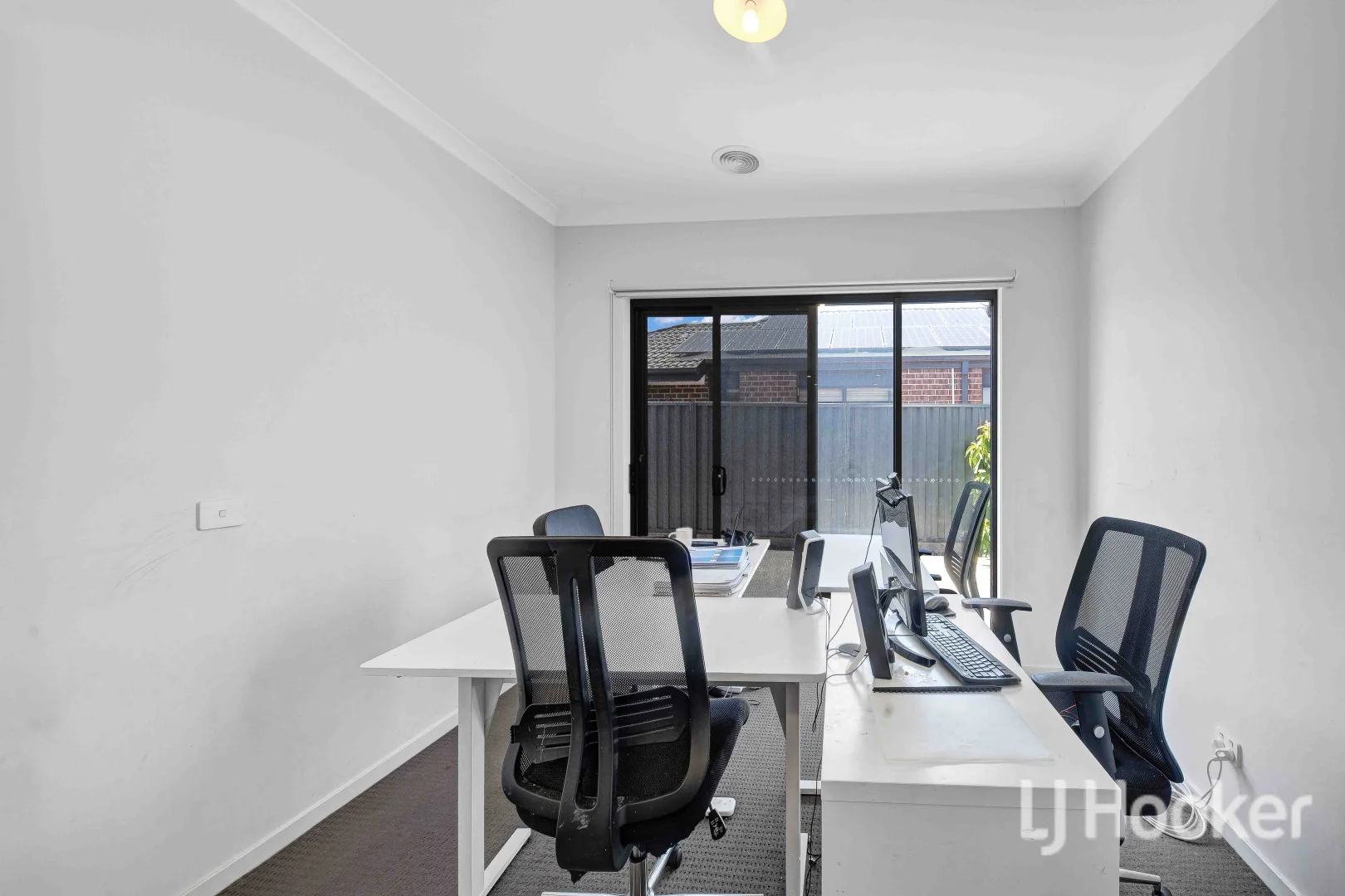 Additional image 8 of 24 Golden Wattle Way, Harkness VIC 3337