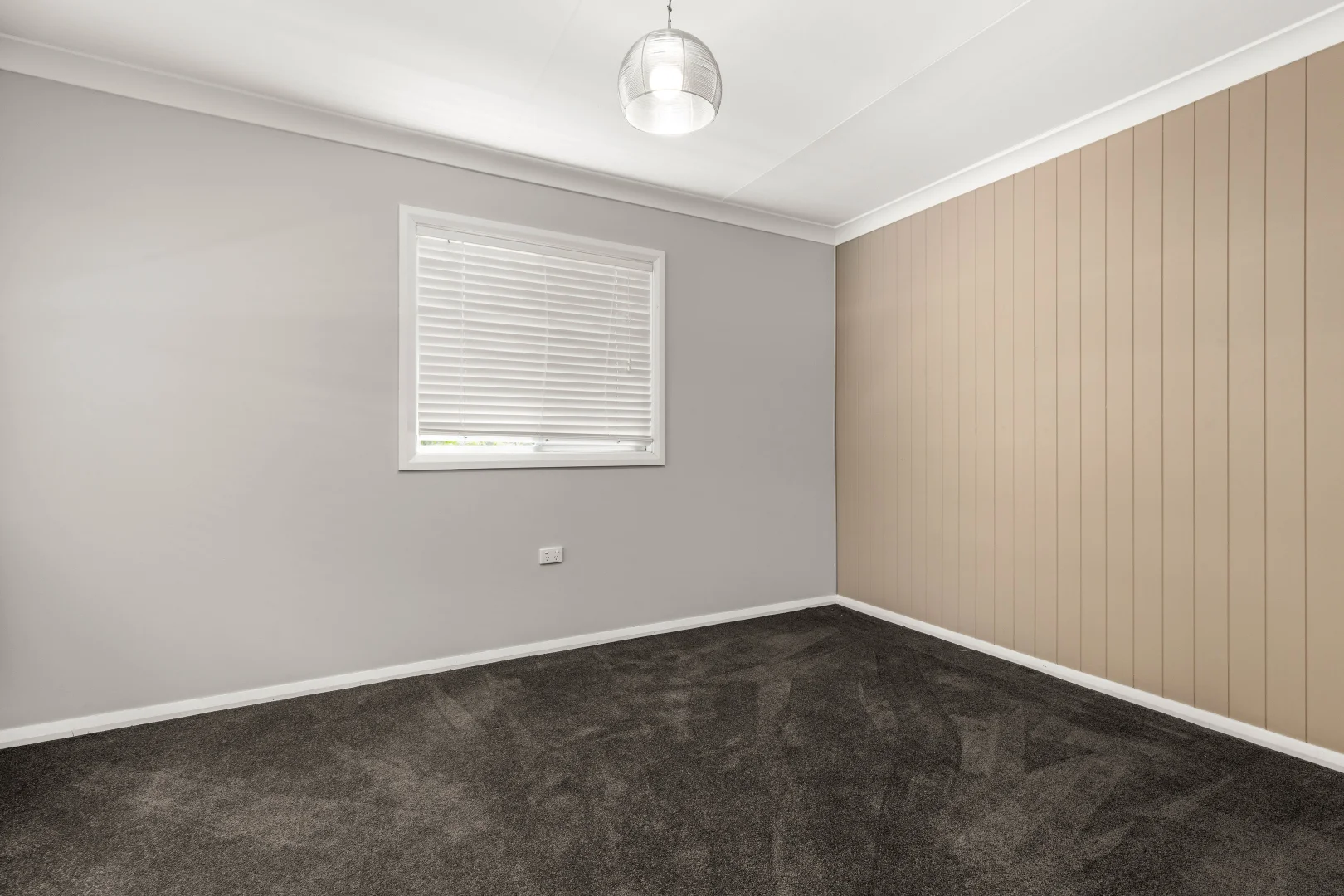 Additional image 7 of 15 Whistler Street, Culburra Beach NSW 2540