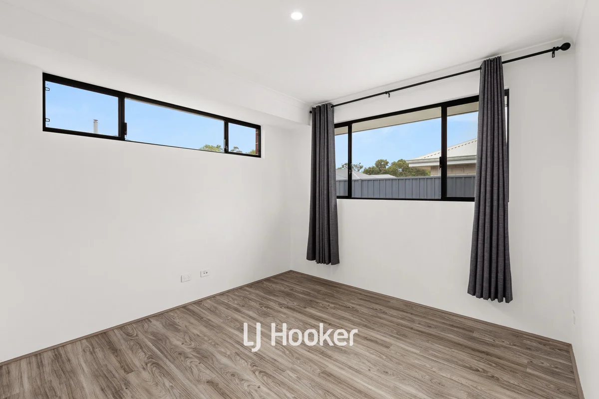 Additional image 6 of 34 Leschenaultia Loop, Yalyalup WA 6280