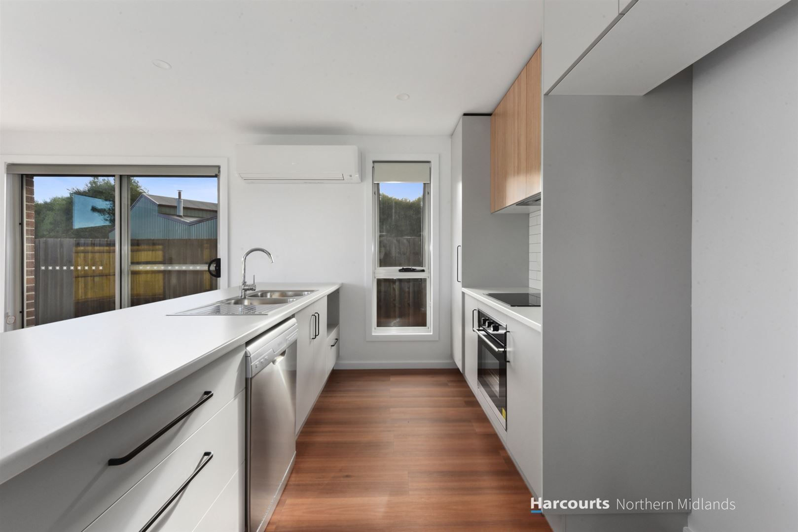 3/60 Street, Longford TAS 7301 Apartment For Rent Domain